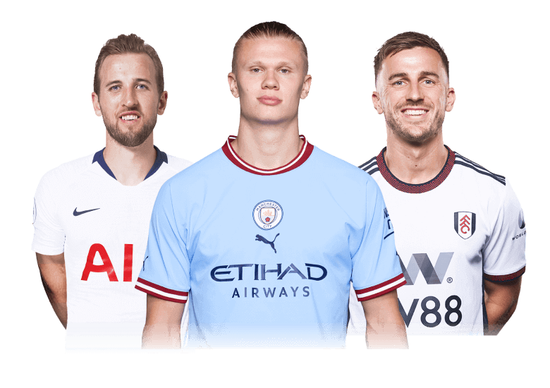 江南体育官方信誉好 Main Banner